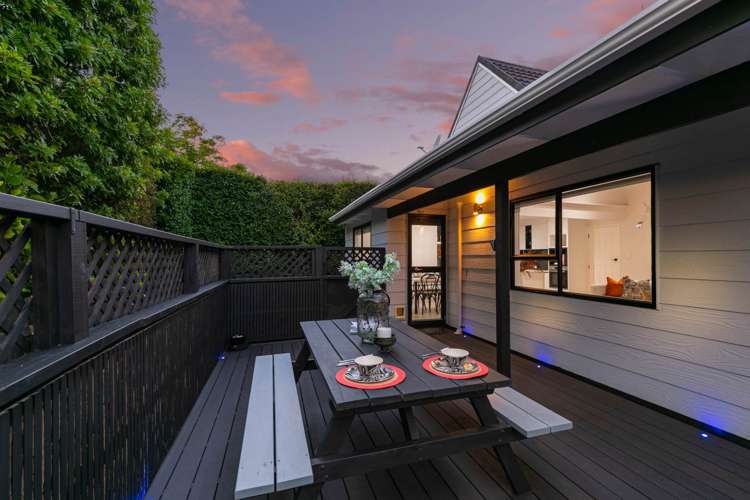 26 Brian Crescent Stanmore Bay_16