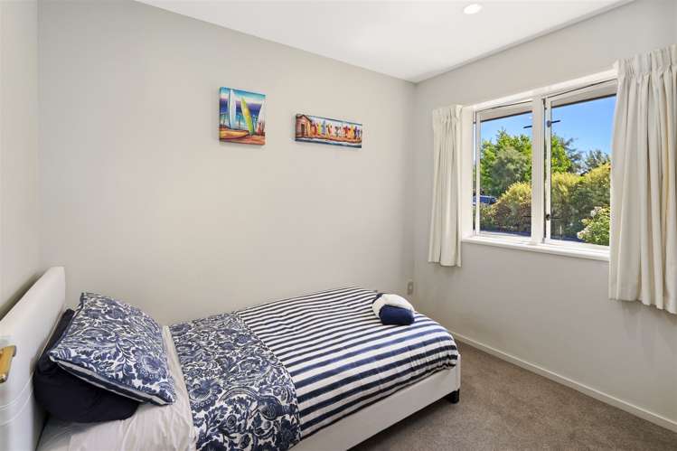 13 Thornley Place Woodend_17