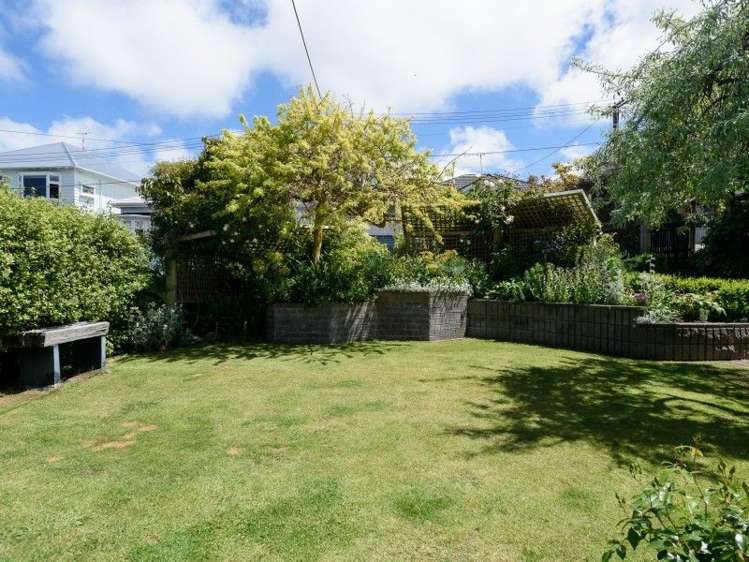 1 Rata Road Hataitai_17