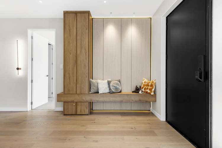 202 Clovelly Road Bucklands Beach_4