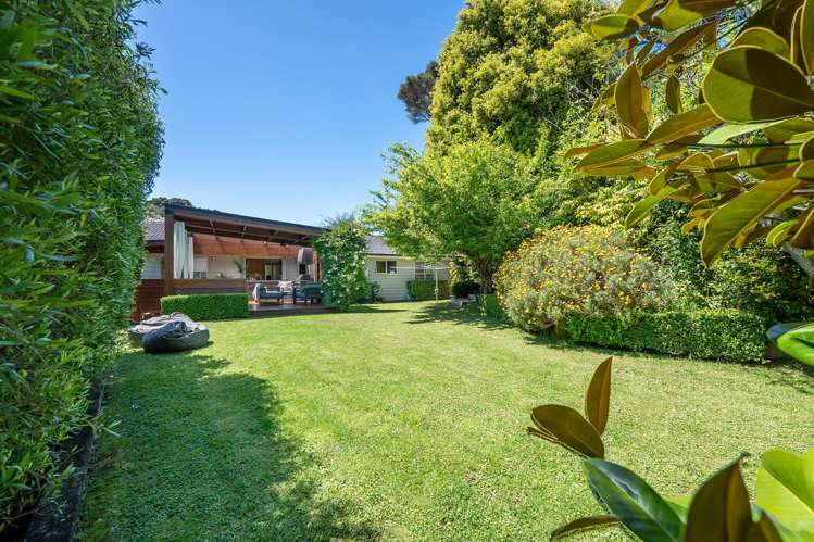 118 Roseberry Avenue Birkenhead_28