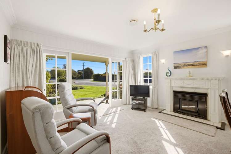 10 Cunningham Street_5