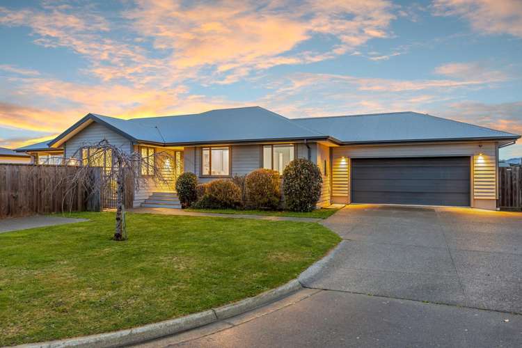 3 Milano Lane Wigram_1