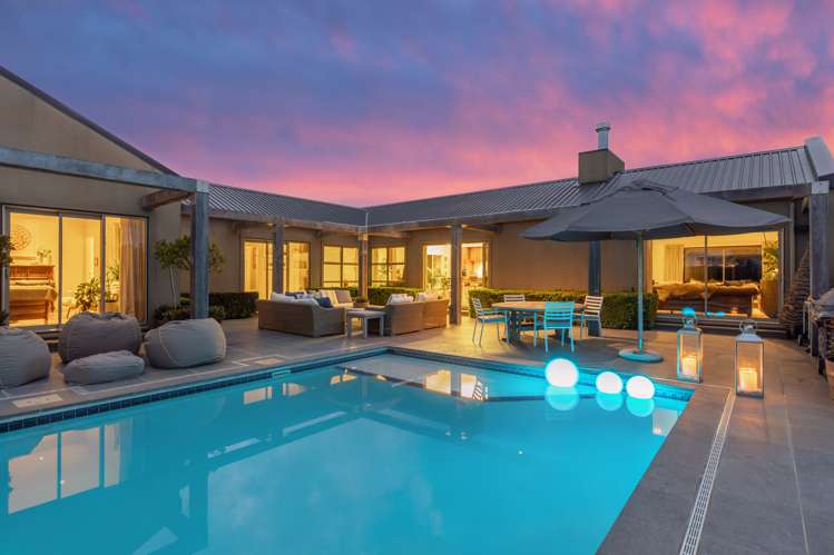 133 Ben Morven Road Fairhall_0