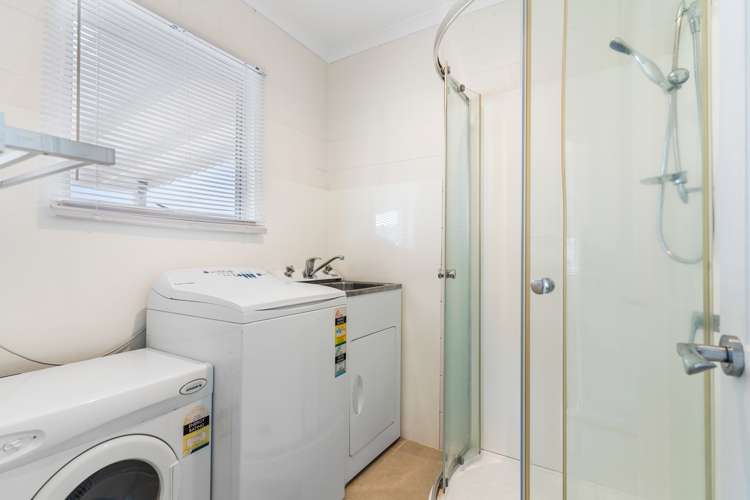 219a Hetherington Road Whangamata_14