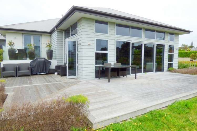 1 Sampson Avenue Waiwhakaiho_18