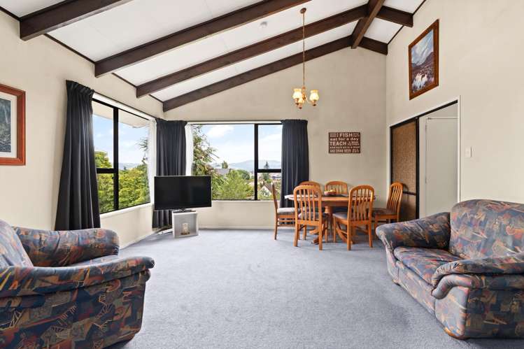 72 Kinmont Crescent Mosgiel_3