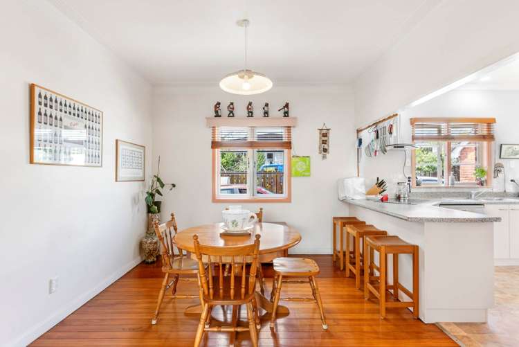 55 Kautami Avenue Papatoetoe_9