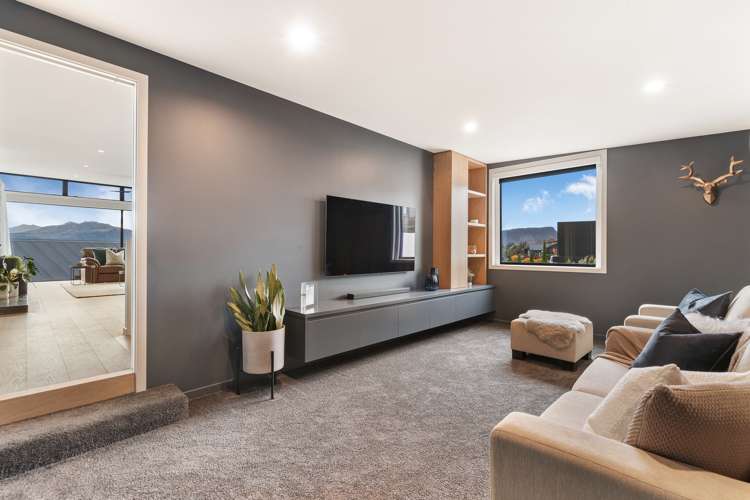 23 Little Alpha Loop Wanaka_8