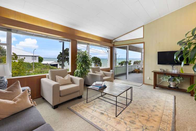 3/101 Selwyn Road Cockle Bay_7