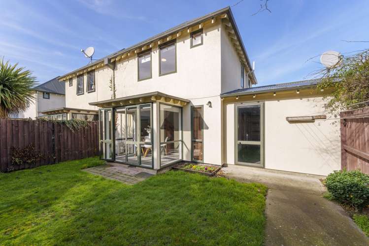 3/390 Manchester Street Saint Albans_16