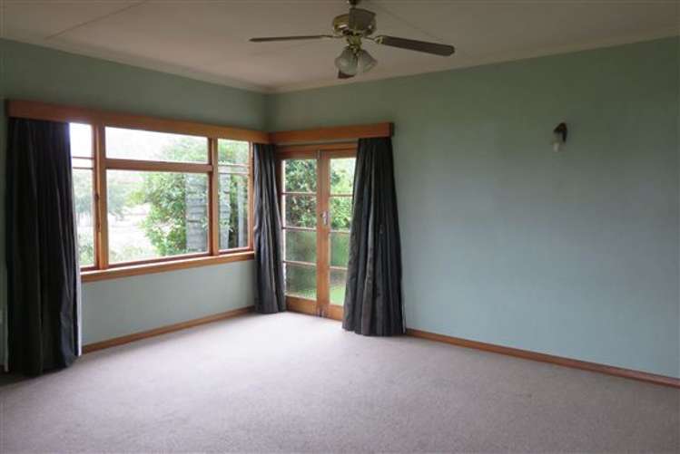 65 Kennedy Street Geraldine_3