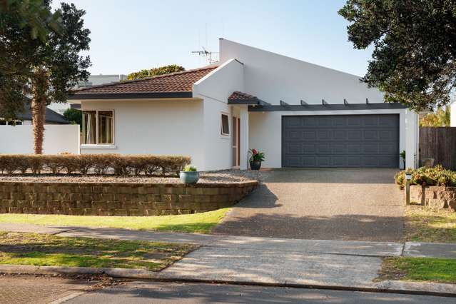 4 Mauritius Key Papamoa Beach_1