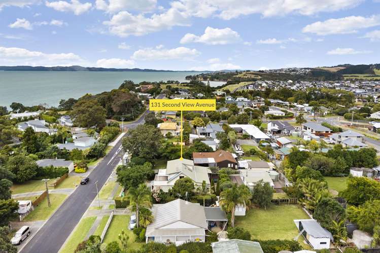 131 Second View Avenue Beachlands_35