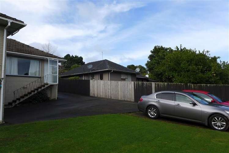 2/42 Church Crescent Panmure_9