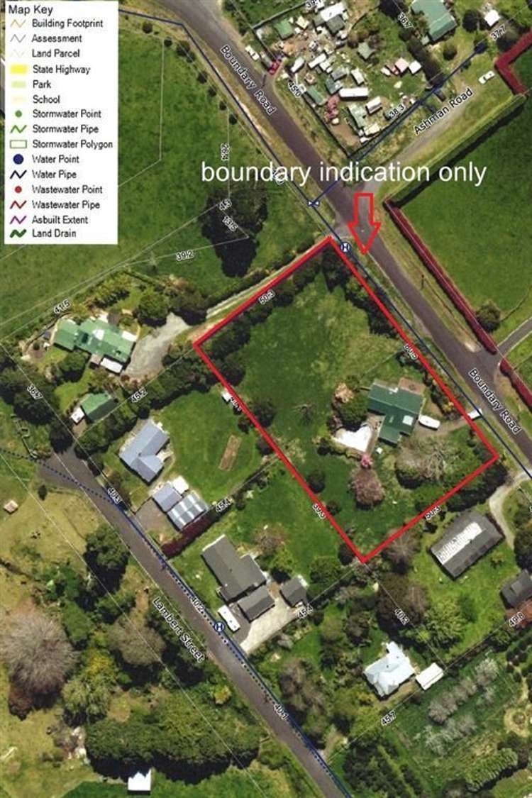 23 Boundary Road Waihi_11