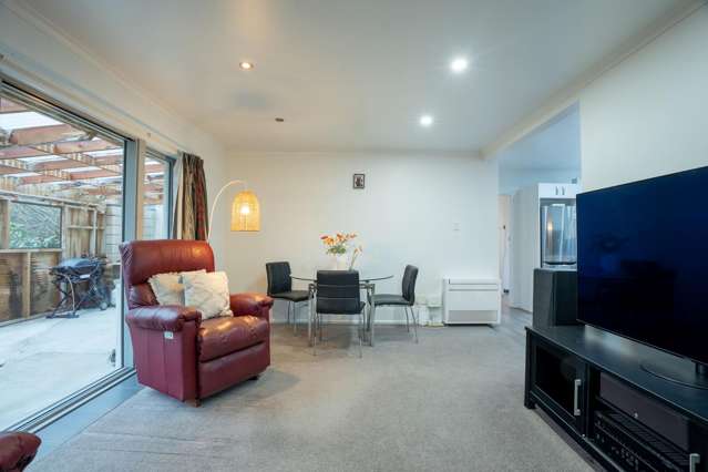 37A Kinmont Crescent Mosgiel_4