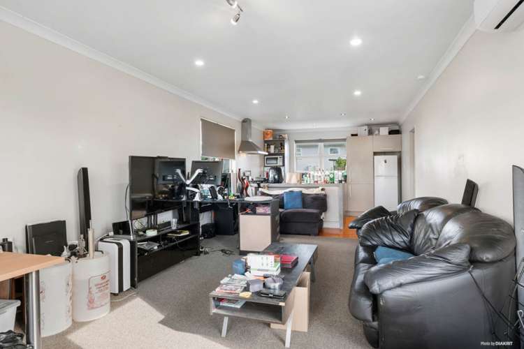 12 Mcphail Street Birkdale_10