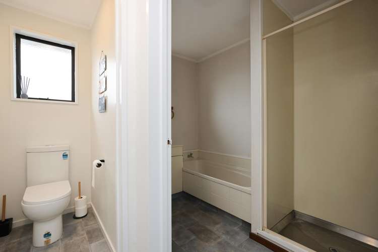 36A Johnstone Street Tinwald_19