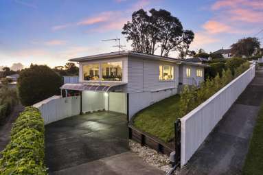 47 Huka Road_1