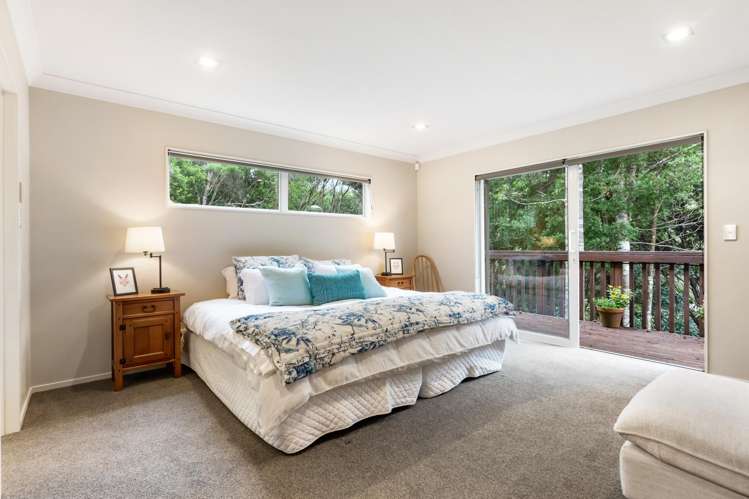 18 Primrose Lane Albany_11