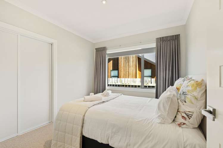 11 Glyn Wye Lane Hanmer Springs_14