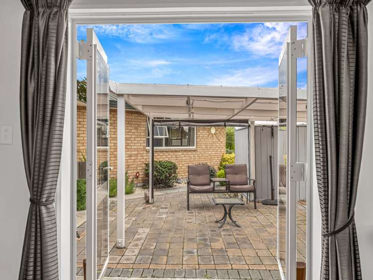 14 Clifford Place Amberley_25