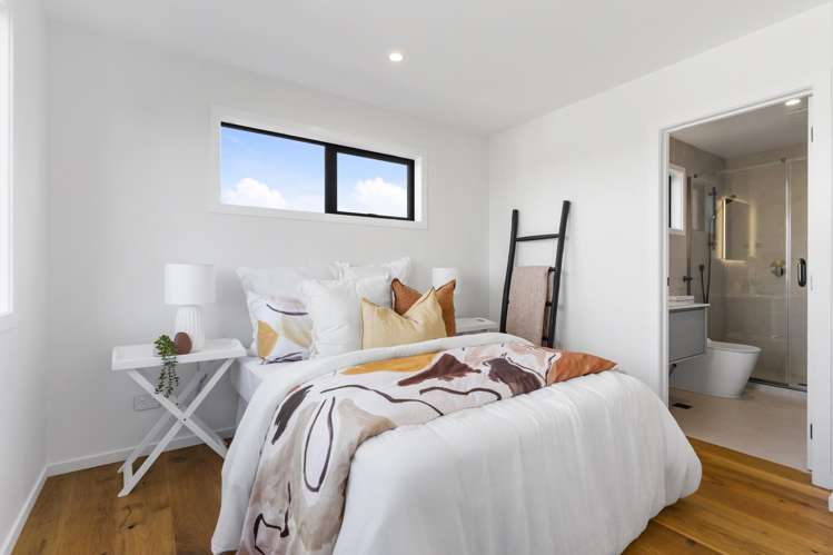 205A Glamorgan Drive Torbay_14