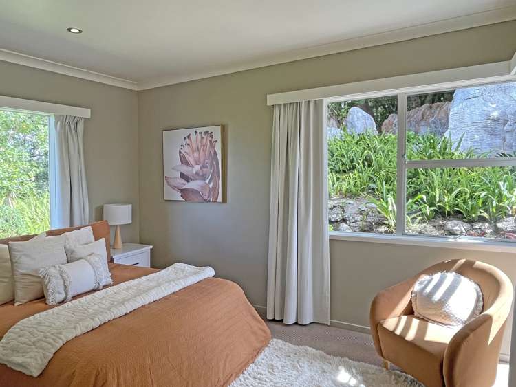 107a Hospital Road Horahora_17