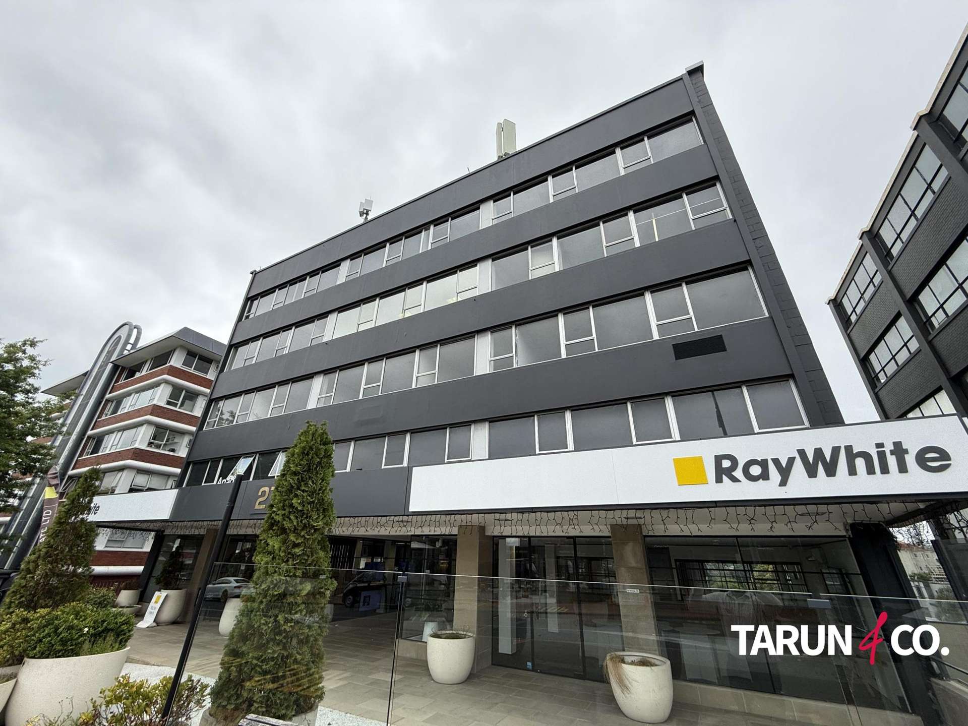 401/272 Parnell Road Parnell_0