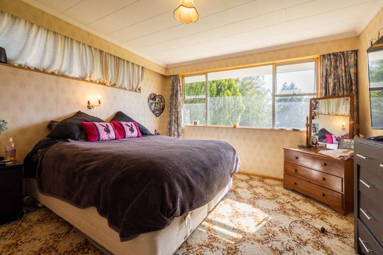 25a Charles Street Weston_7