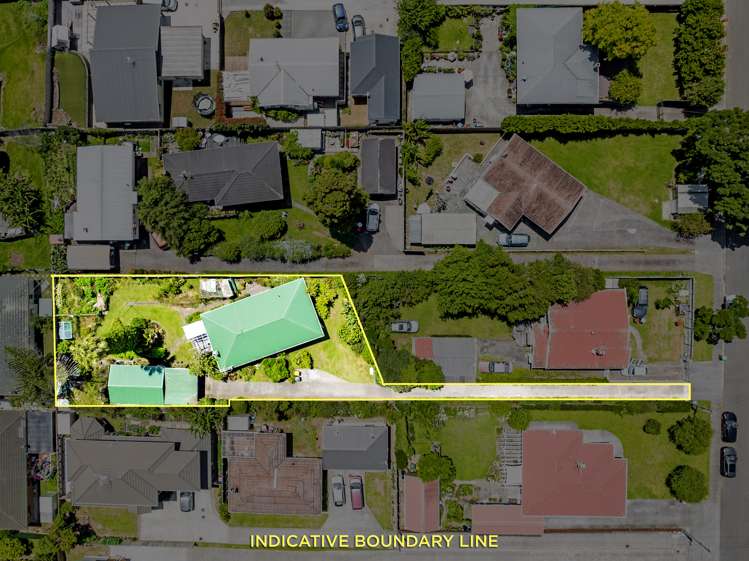 32 Camp Road Mount Wellington_6