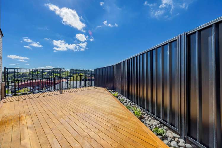 13 Tack Road Silverdale_3