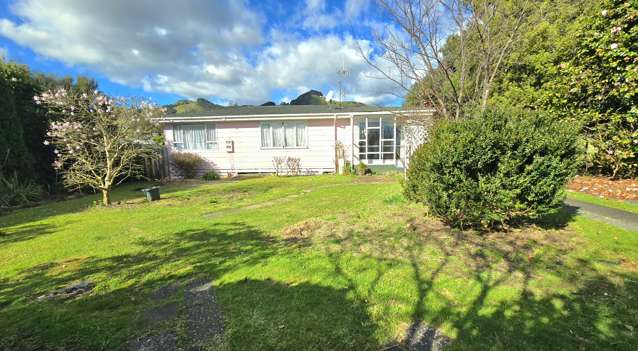 7224 State Highway 26 Komata_2