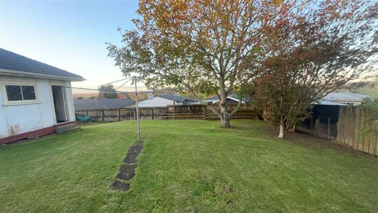 1 Churchill Street Putaruru_6