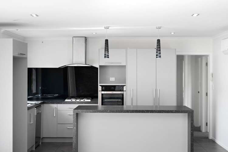 106 Cumberland Drive Flagstaff_11