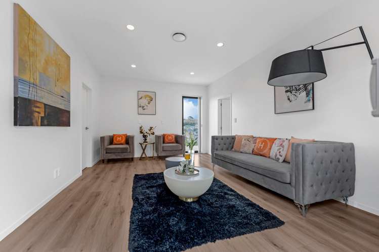 17 PEACOCK PLACE Pokeno_21