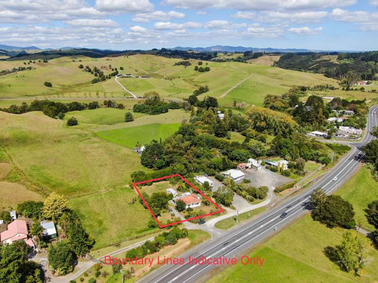 5491 State Highway 10 Kaingaroa_19