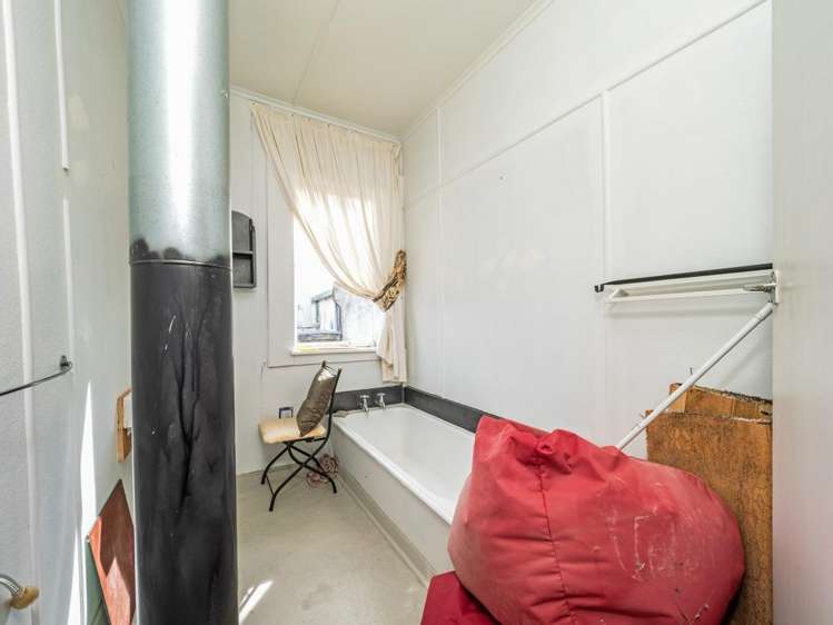 92 Vogel Street Woodville_15