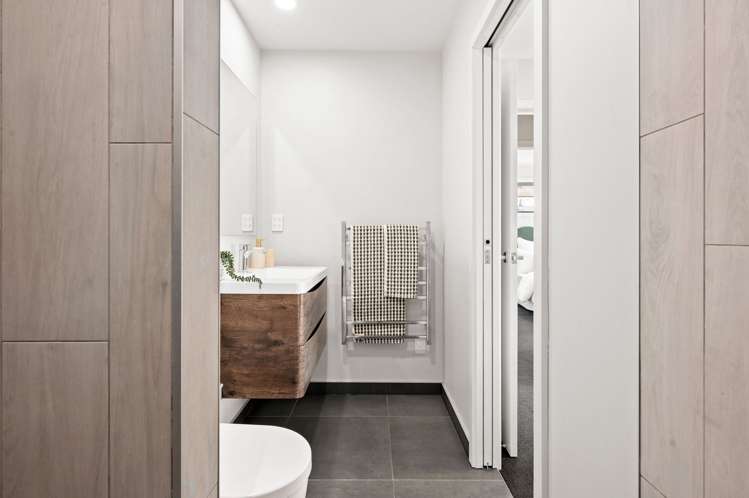 1a Rose Street Maeroa_8