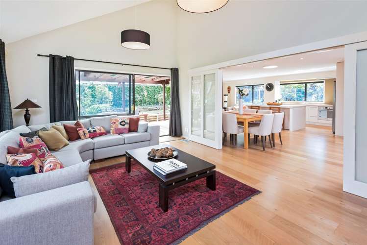 12a Glenfern Road Mellons Bay_7