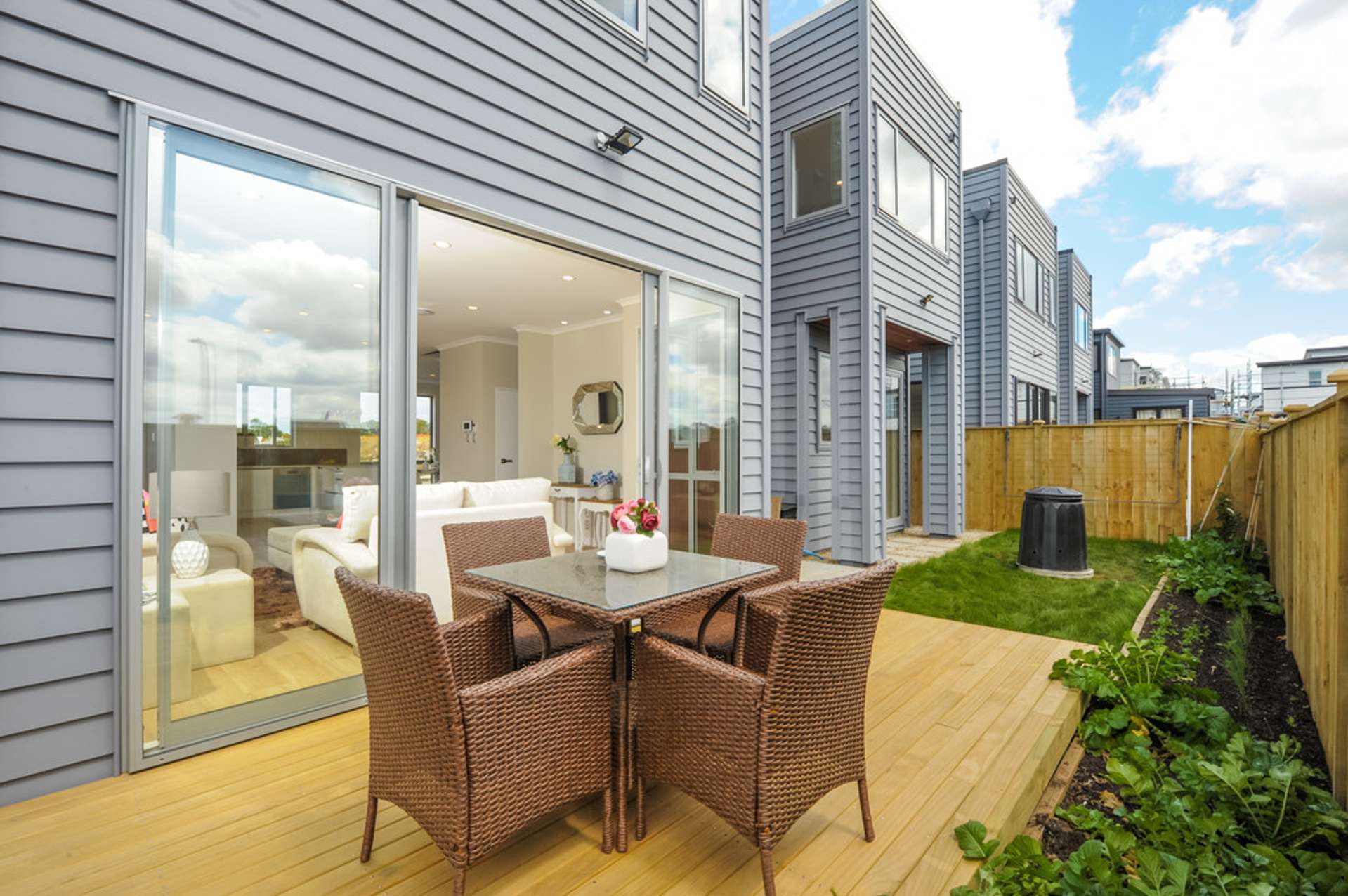 36 Lockheed Street Hobsonville_0