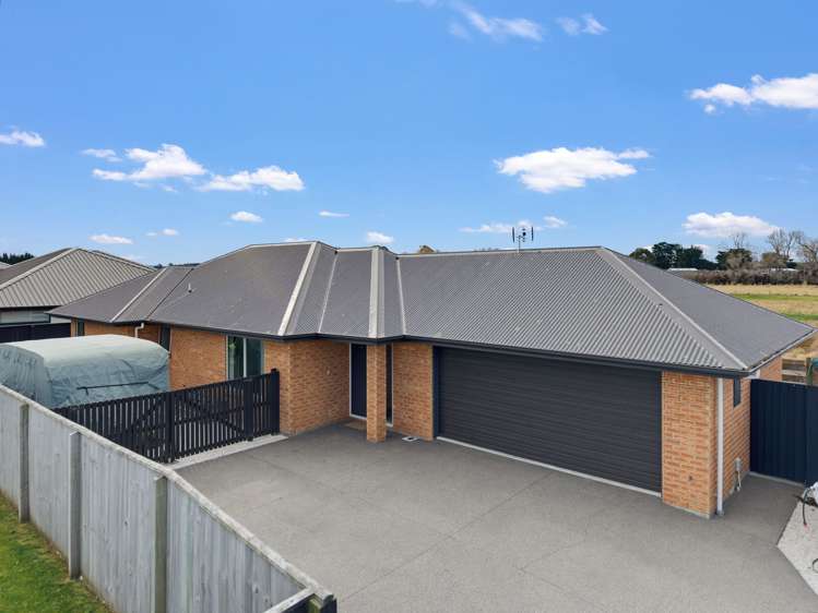 60 Sutherland Drive Kaiapoi_19