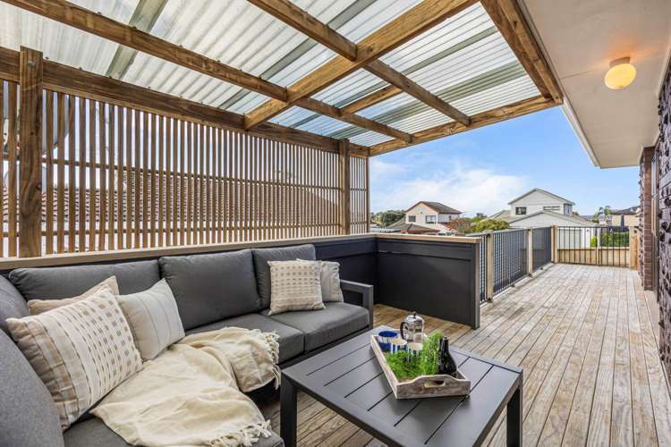 2 Bay Vista Drive Red Beach_15