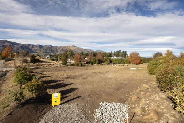 Lot 2/109 Grandview Road Lake Hawea_3