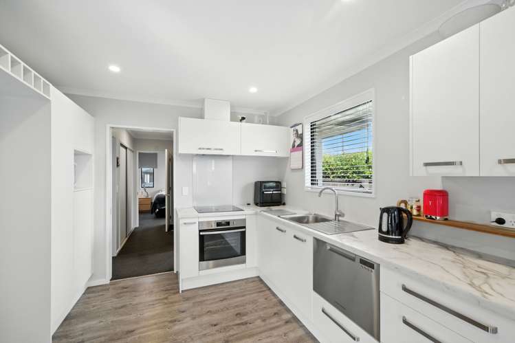 1 Hurley Drive Rolleston_25