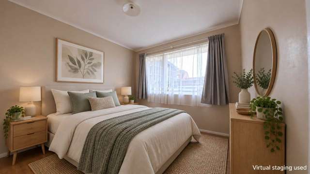 3/53 Rawhiti Road One Tree Hill_3