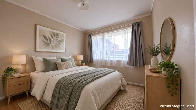 3/53 Rawhiti Road One Tree Hill_3
