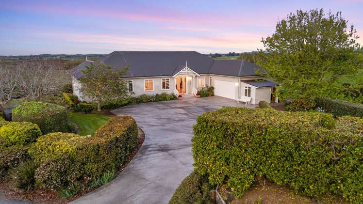 56 Taylor Road Karaka_25