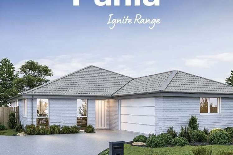 19 Fraser Road Pokeno_5